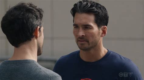 station 19 limetorrents|Station.19.S07E03.720p.HDTV.x264.
